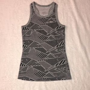 DRI-FIT Nike Sporty Tank-top